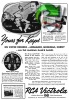 RCA 1938 252.jpg